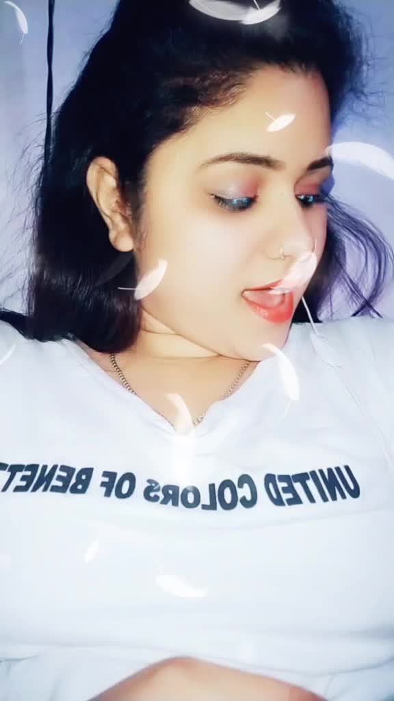 @Dream Girl🥰&hearts;😘😍