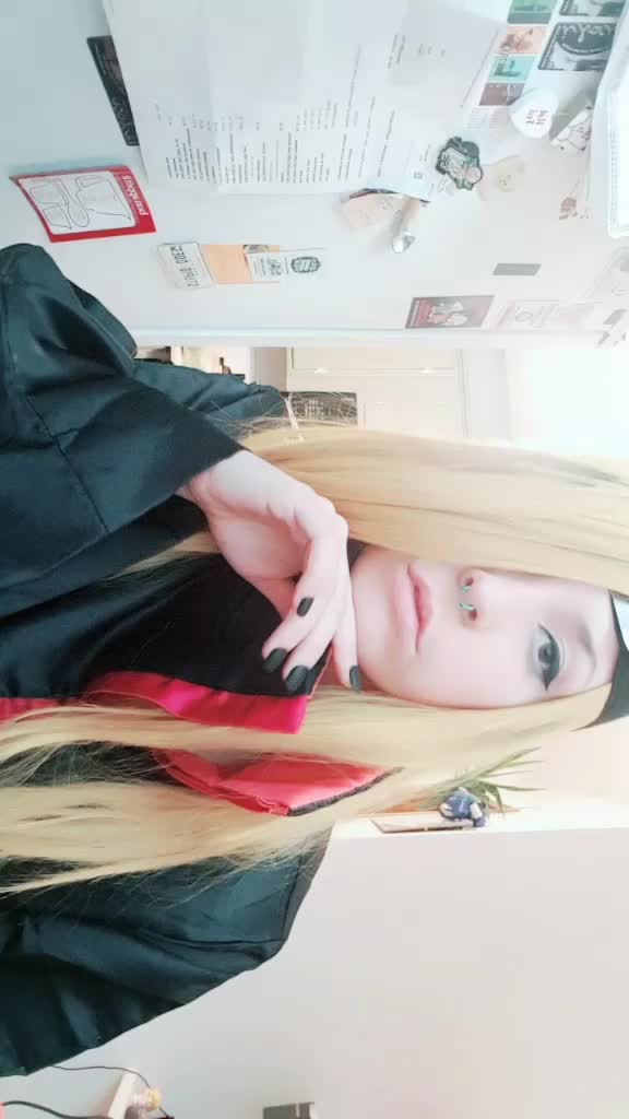 @Kayc ❤