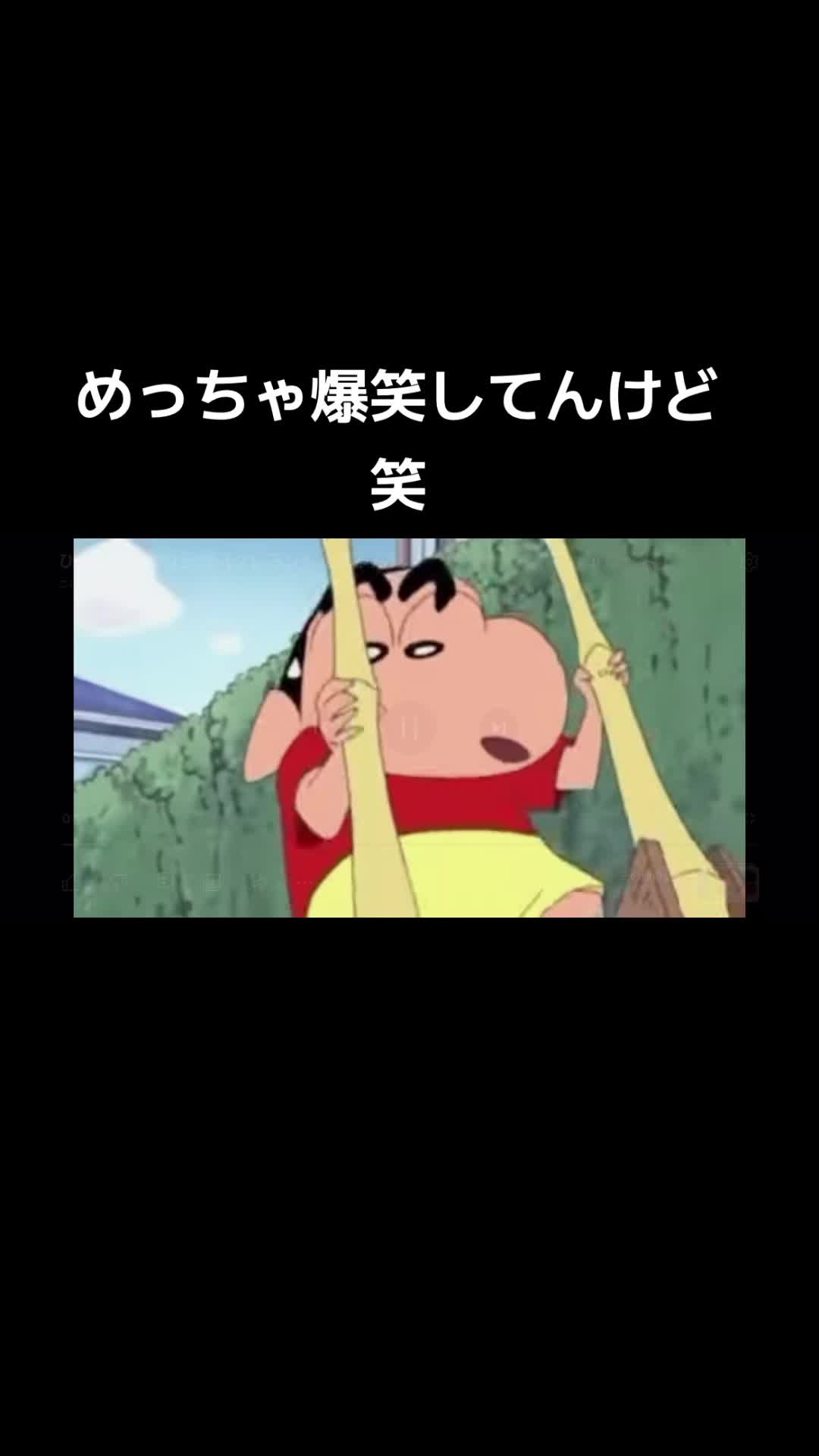 @外見好き◯◯世代