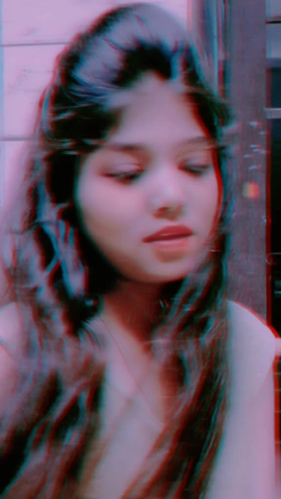 @💞💞💞💞