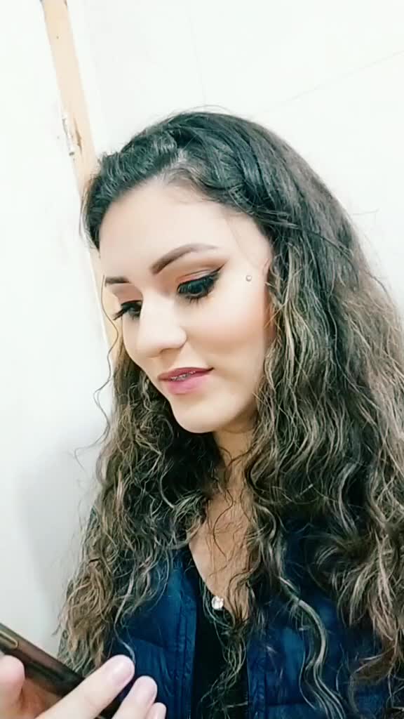 @Luuh Gonçalves
