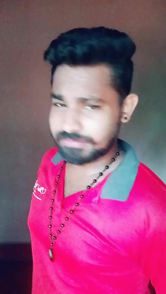@user18096420