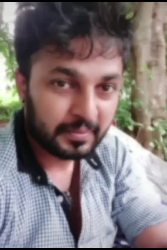 @roshan aiyappa