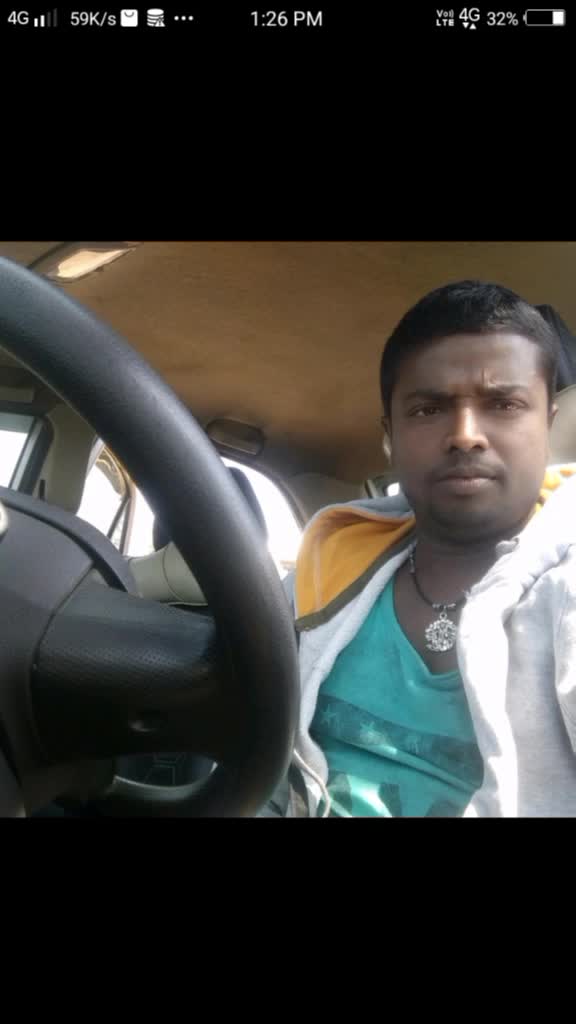 @shruthi. n. anu