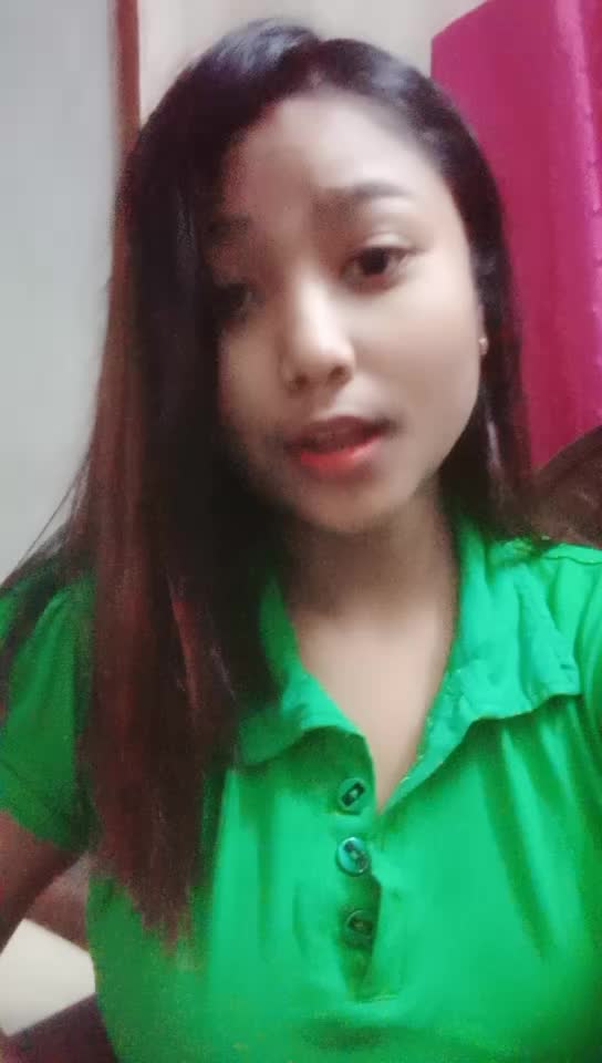 @Sweety Narzary