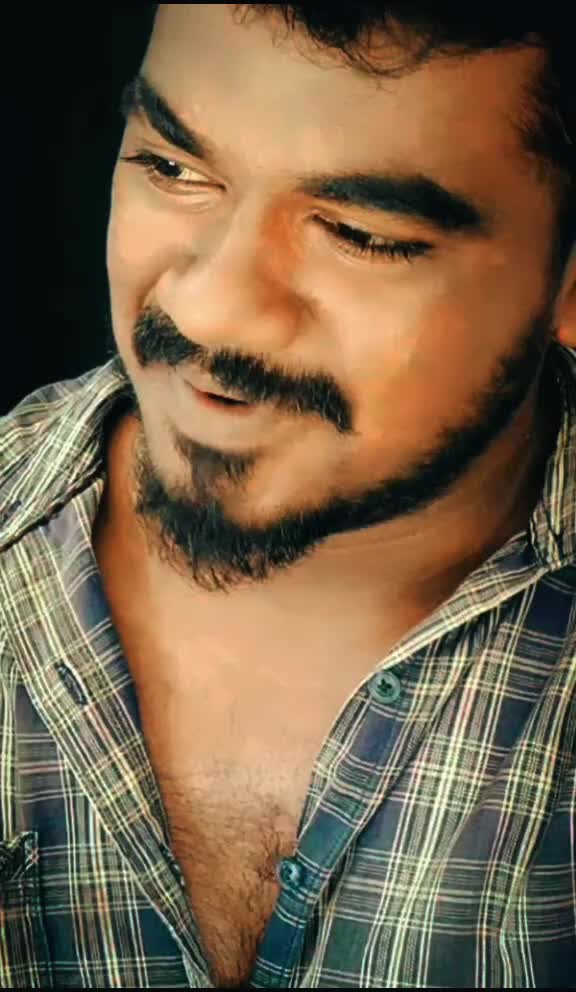 @அமுதன் சக்திவேல்