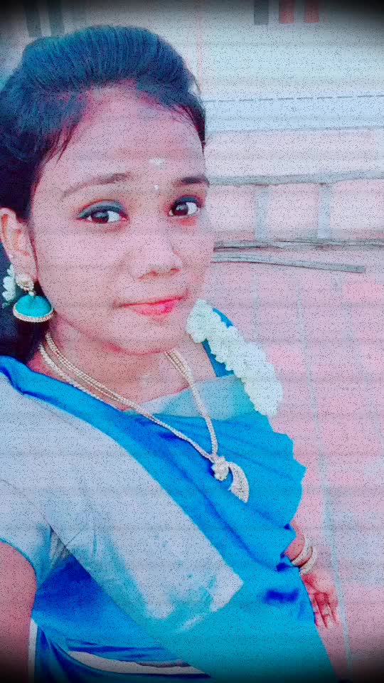 @Elaks_meow