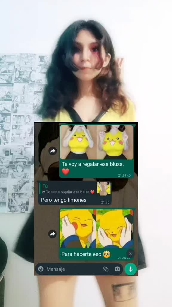 @❤️SylviSoliz❤️