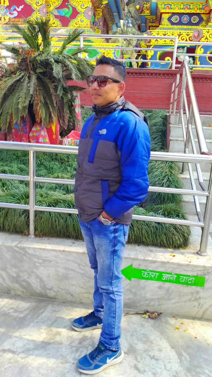 @man singh