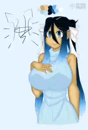 @💙🩵🤍DeSpiritNeko🤍🩵💙