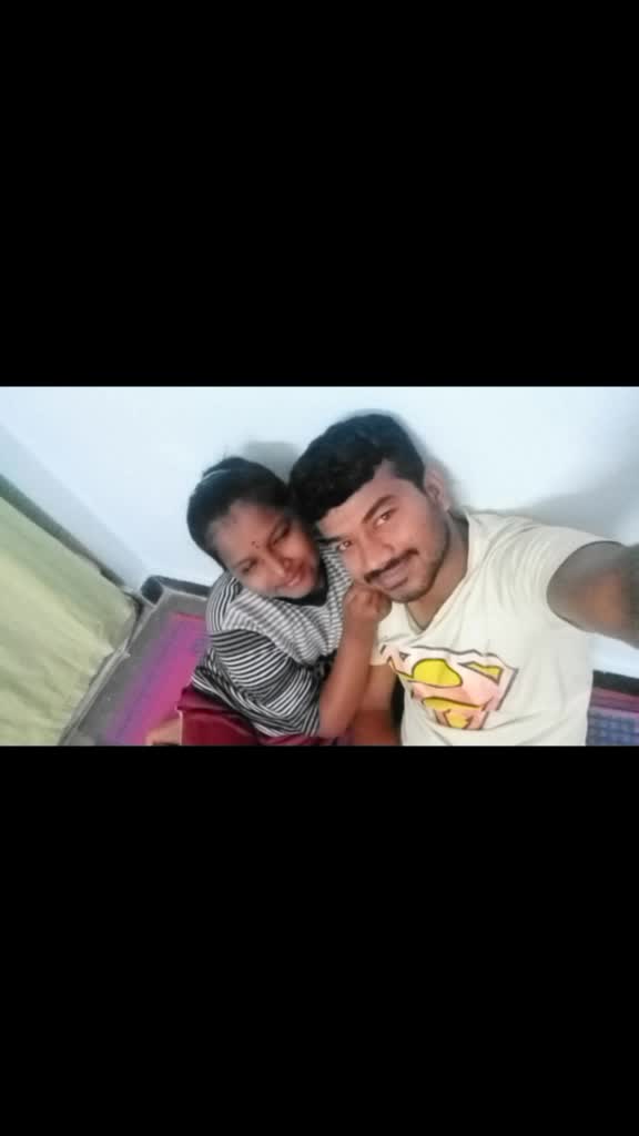 @@ Kommula$ Naveen 99