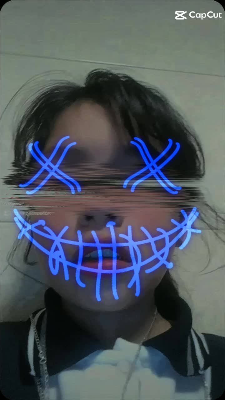 @๐BREEGET HUERTA CASTILLO ๐๐