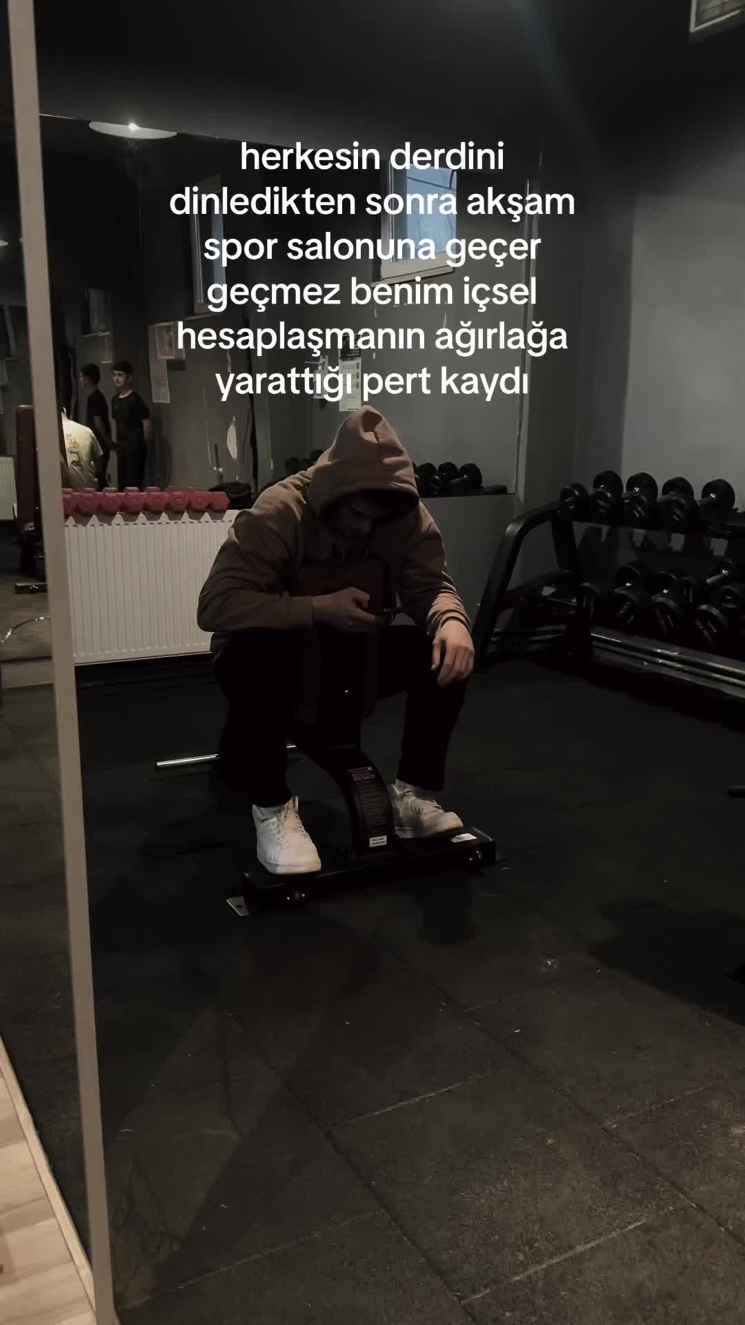 @Eneksss