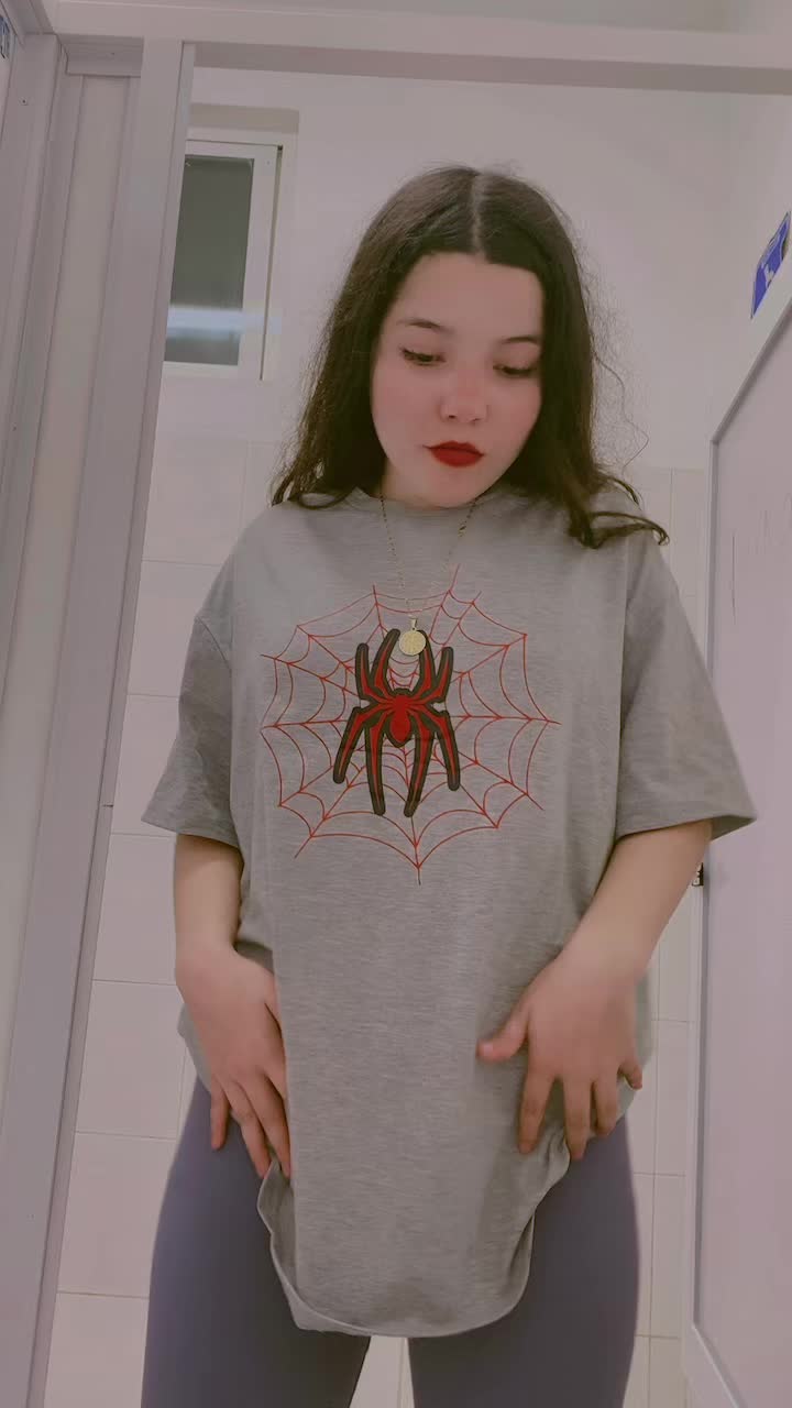 @daizamora