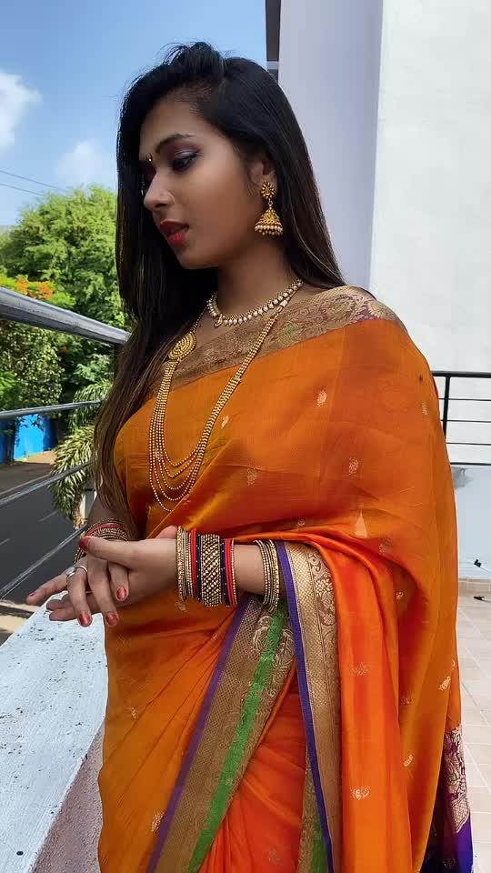 @Karishma Gadekar