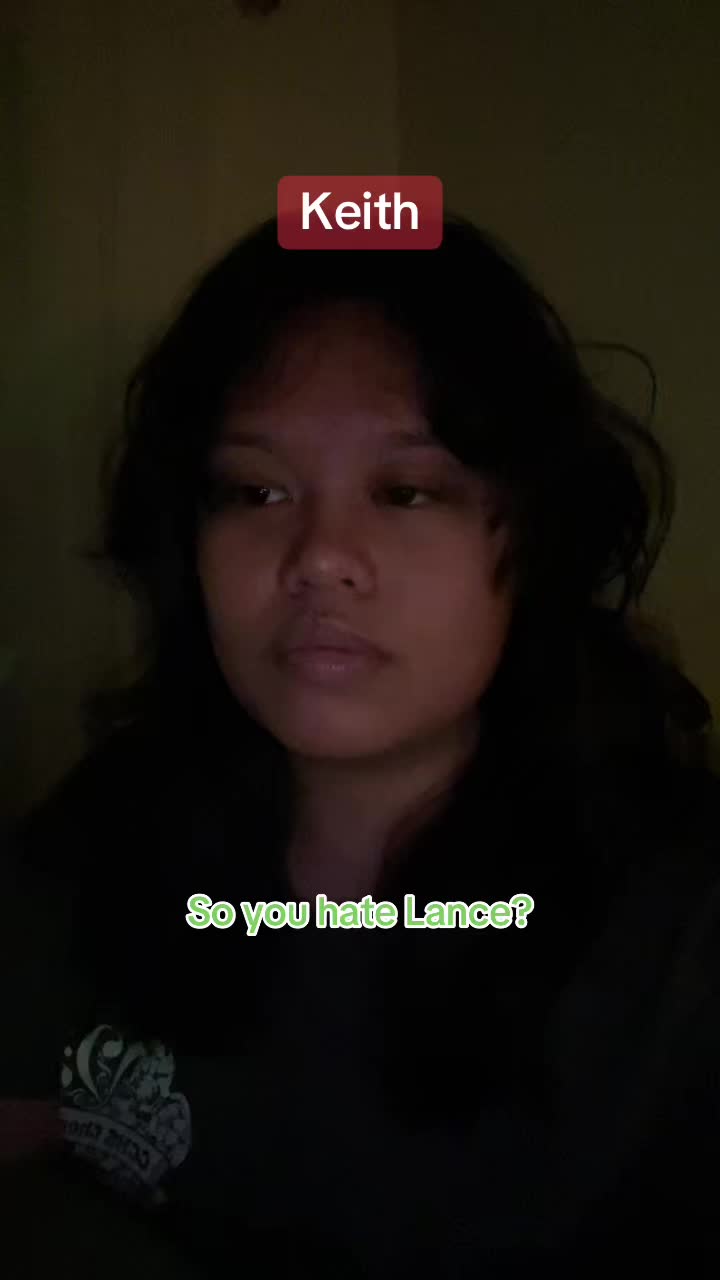 @cam