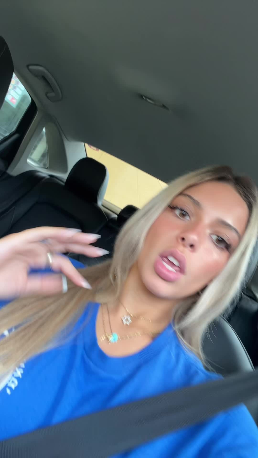 @aly