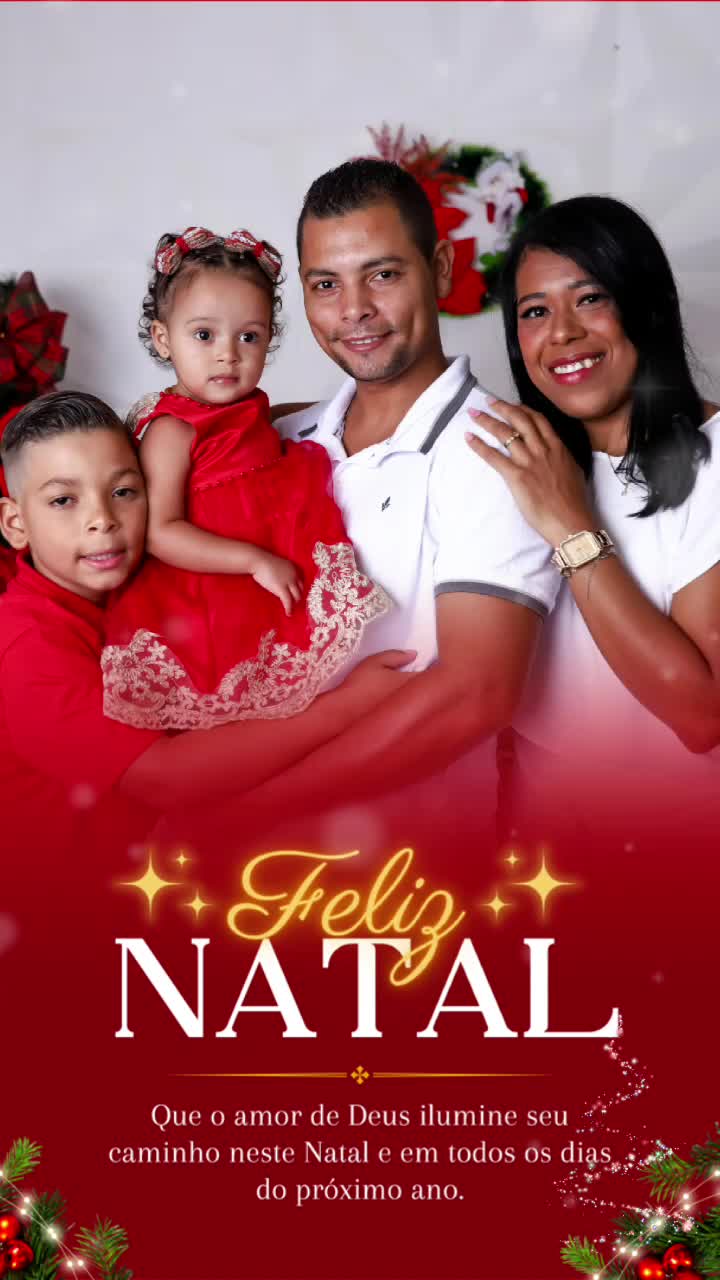 @Leidiane Helena