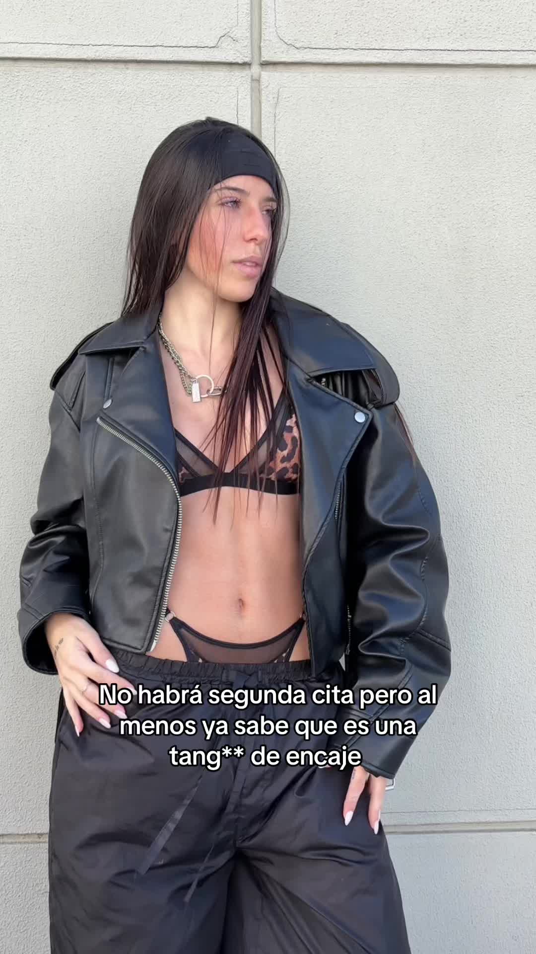 @MEINTIMATES ®️