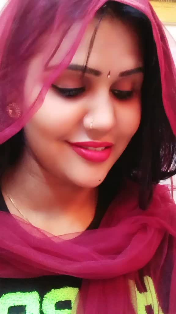 @shoni5632
