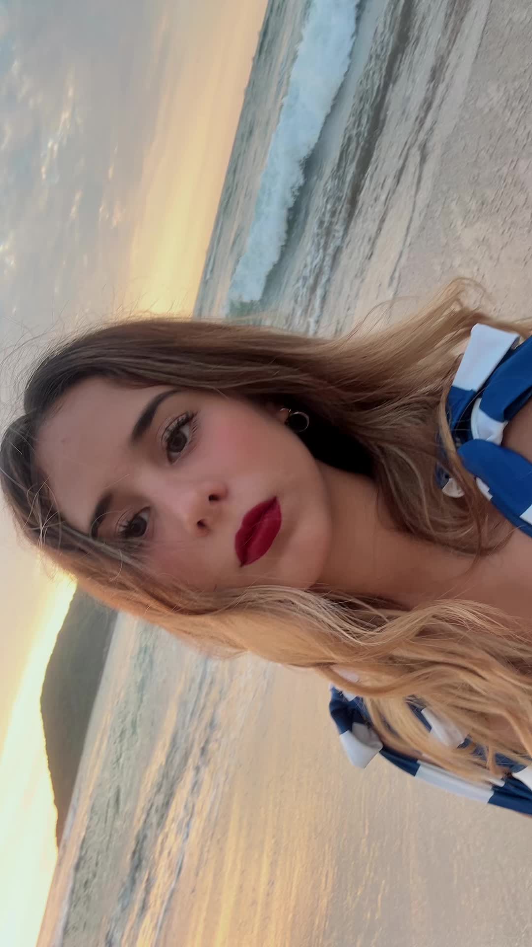 @🐢