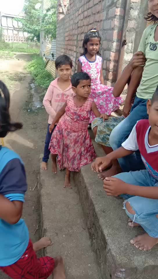 @शिवभक्त राज पाटील