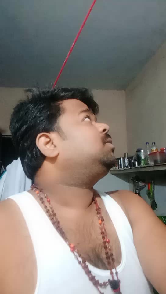 @p,love, s