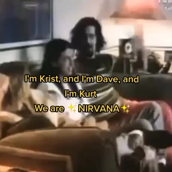 @eli