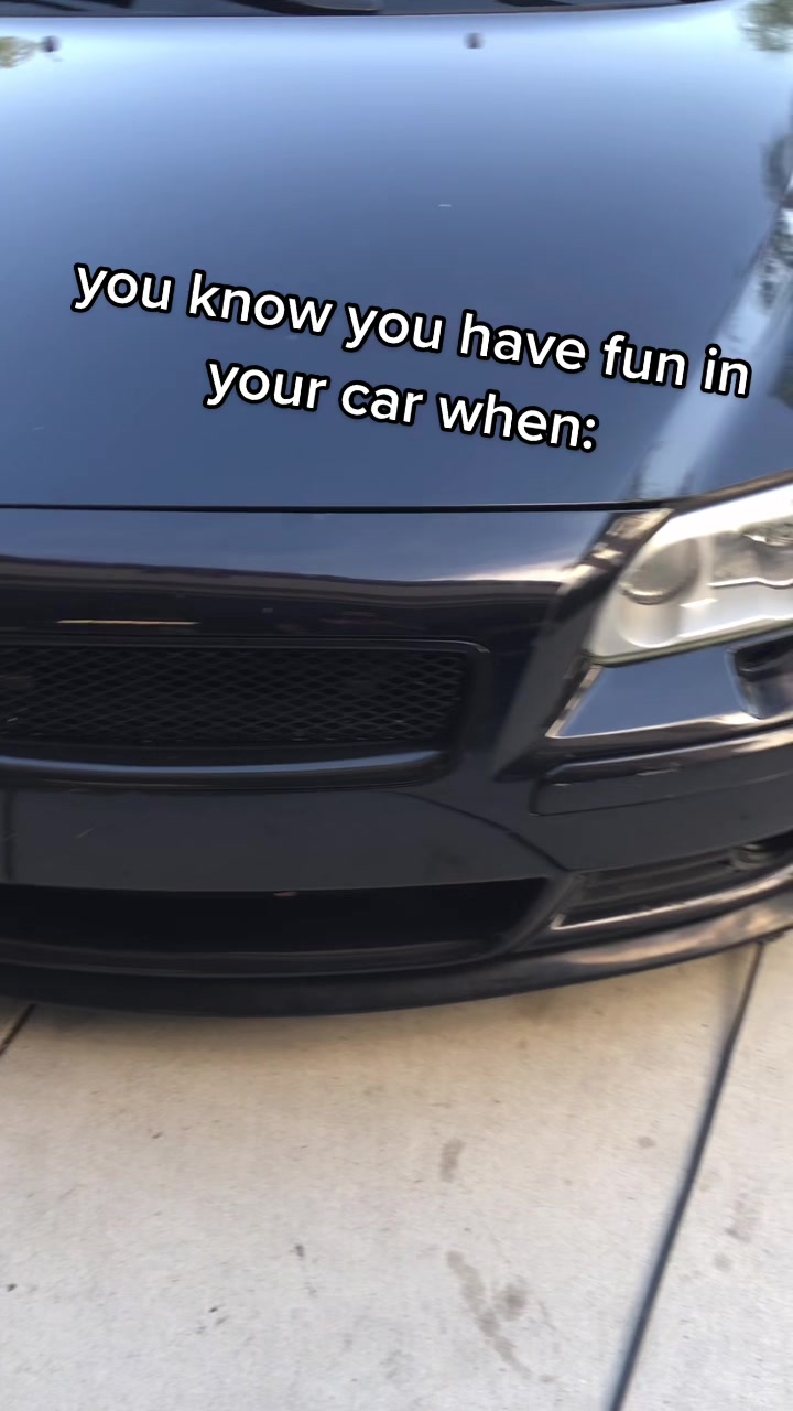@dan 🐉