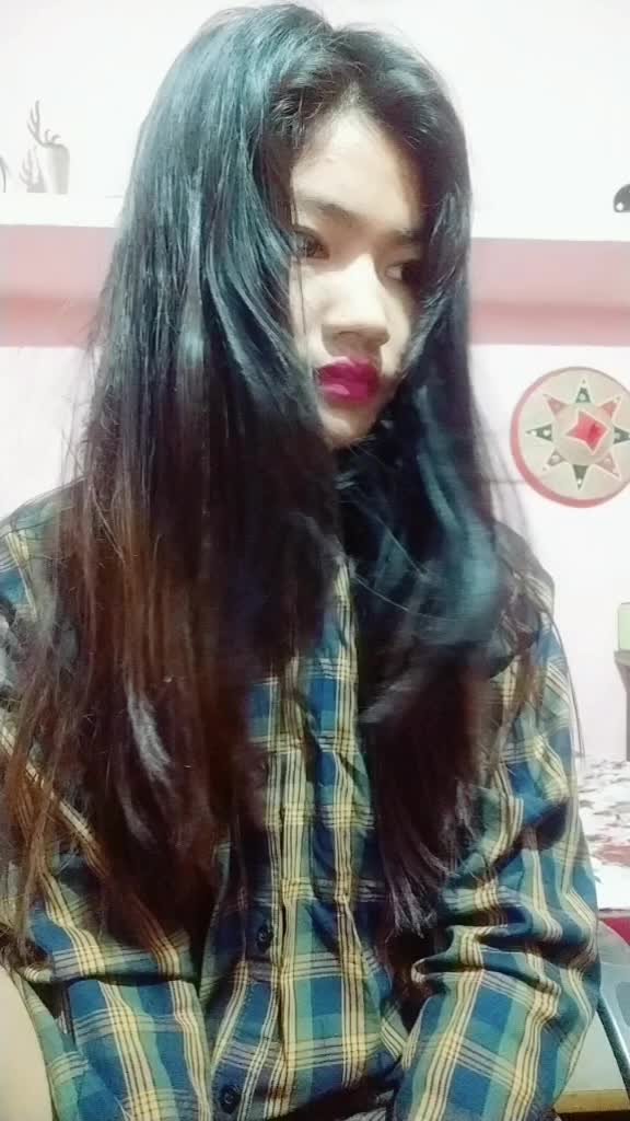 @Tulsi Rabha