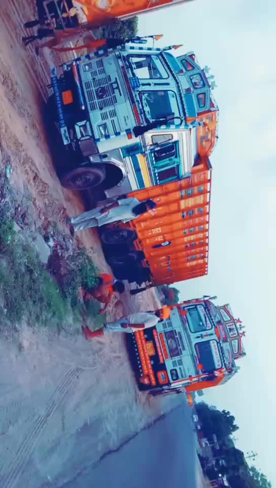 @Jaggi ਵਜੀਦਪੁਰੀਆ