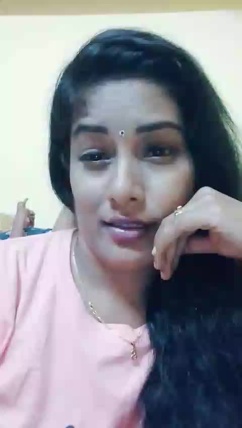 @svmaha1147