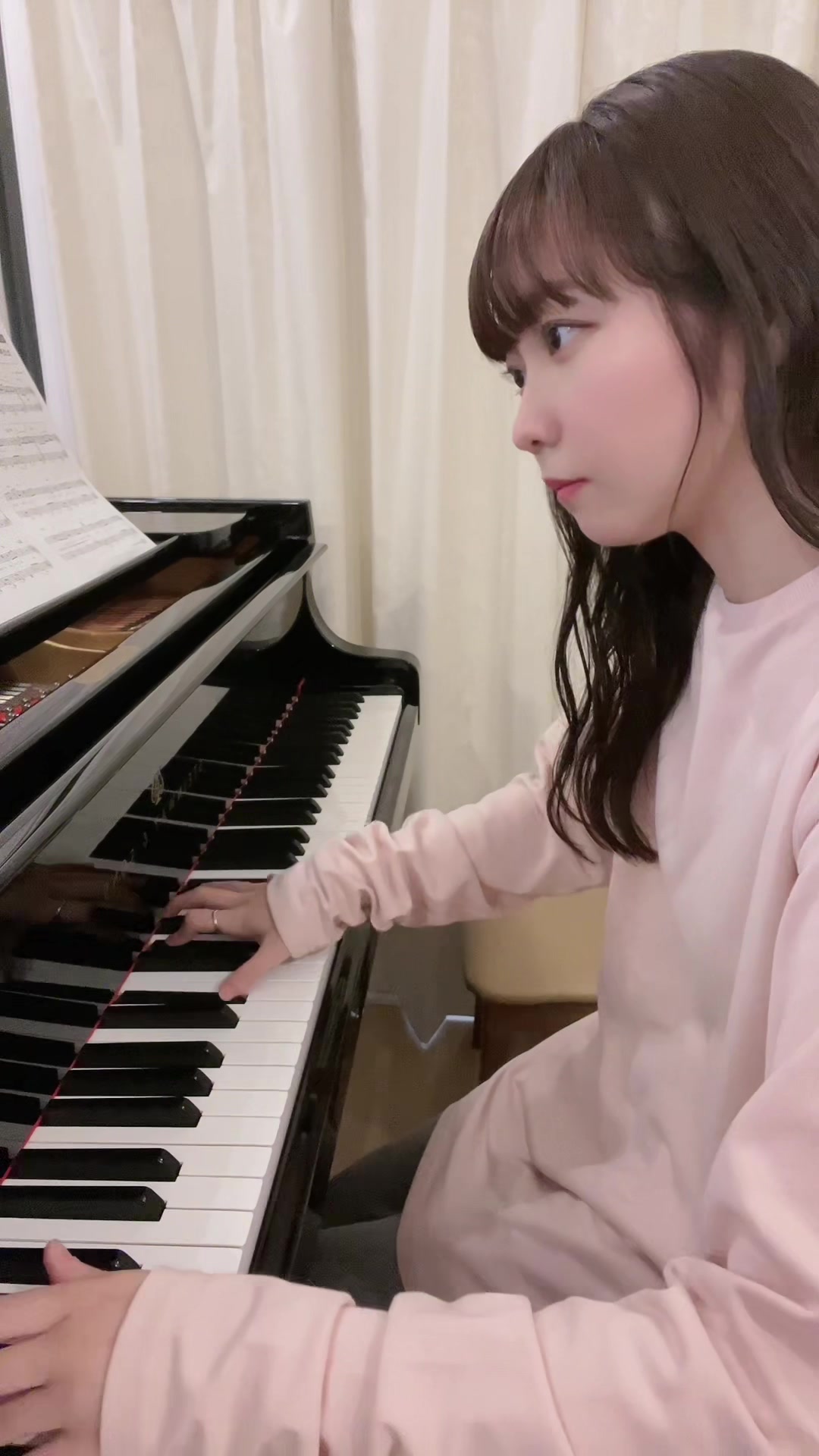@鈴木ゆうは / Yuha Suzuki