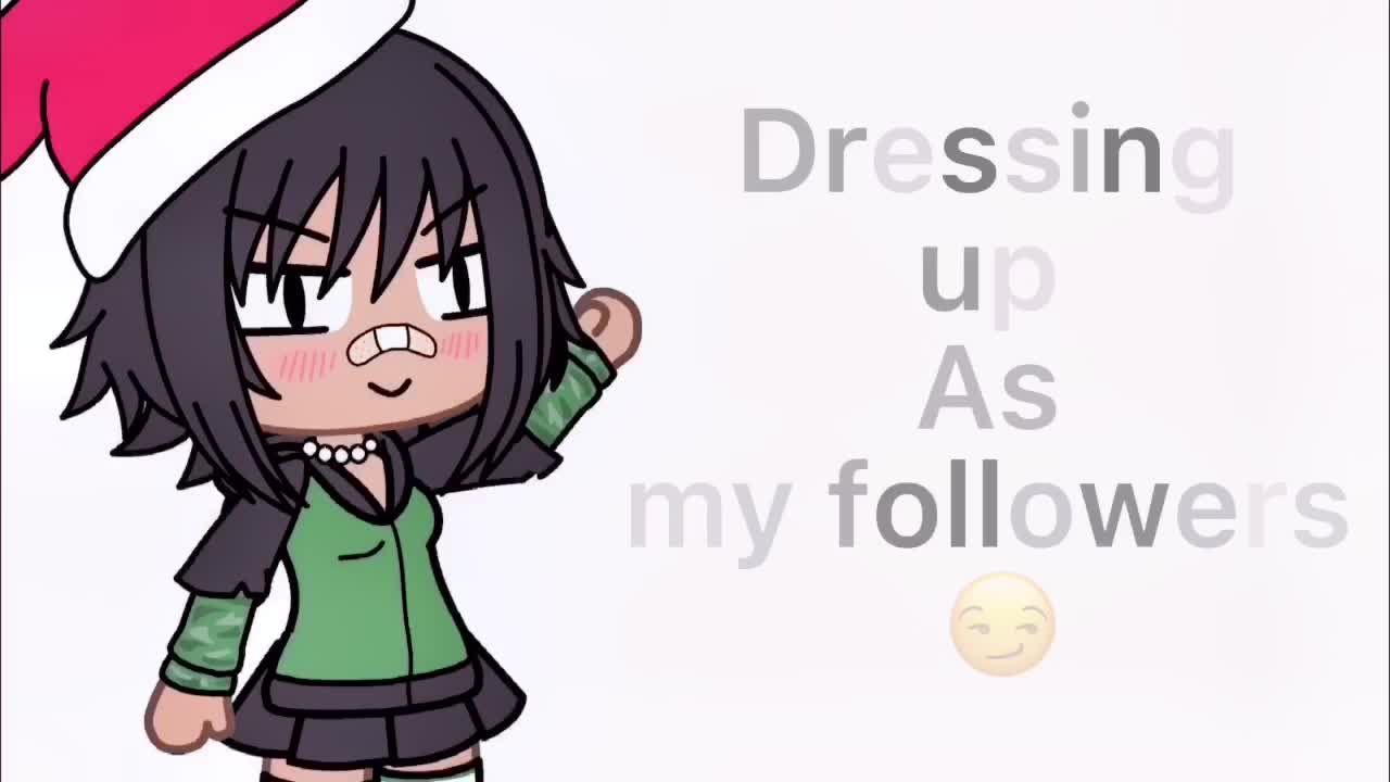 @HI!