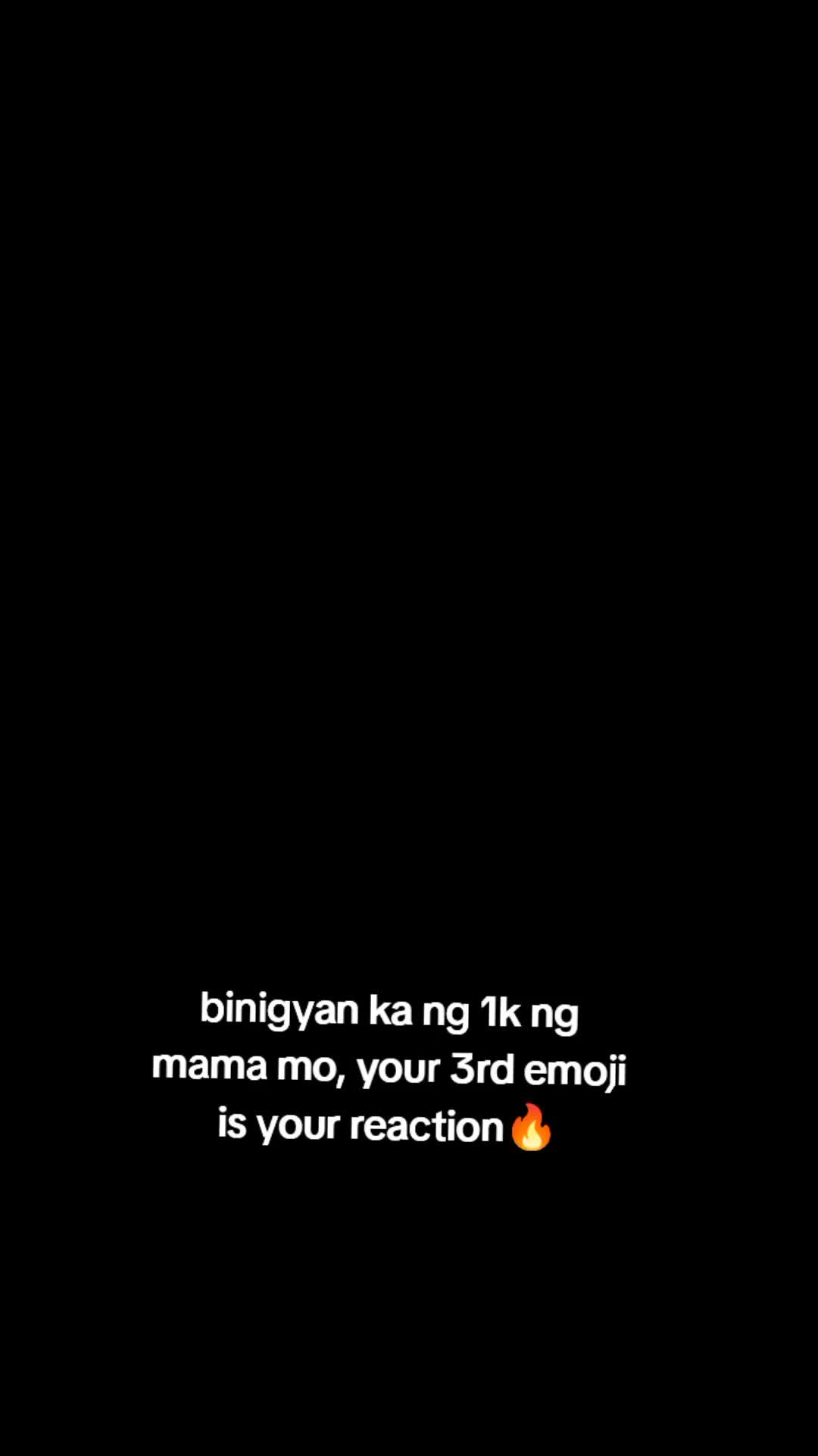 @lomi 🦖
