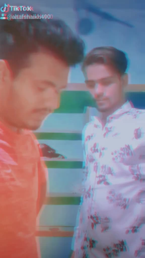 @Altaf Shaikh ASK 😎