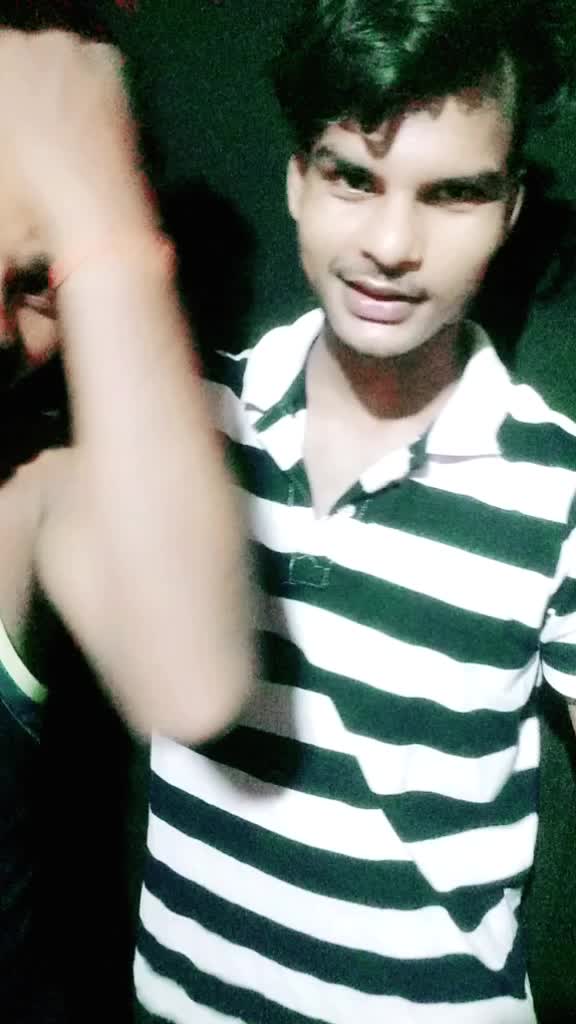 @Dream boy _❤️__piku