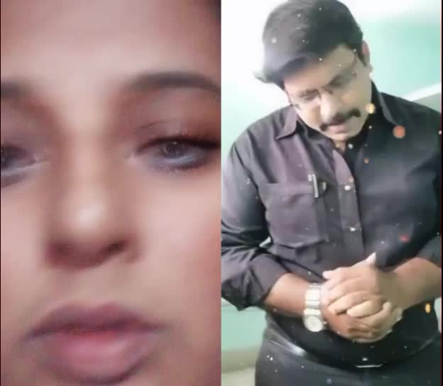 @user7685222066160
