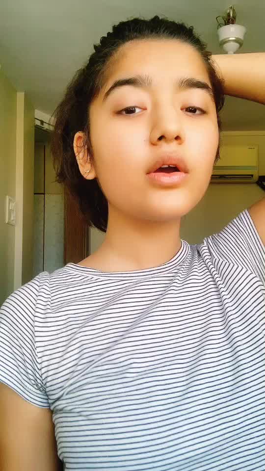 @Vidhi Ssmal