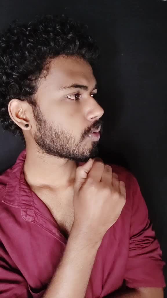 @sonu_darkzor