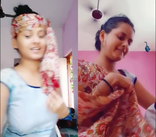 @shilpa220589