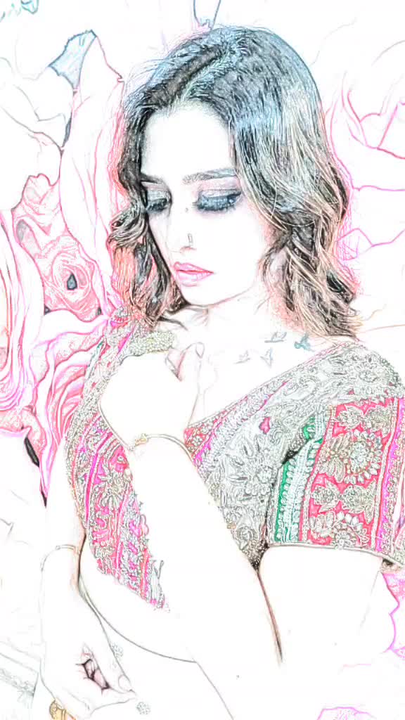@Deepti Yadav