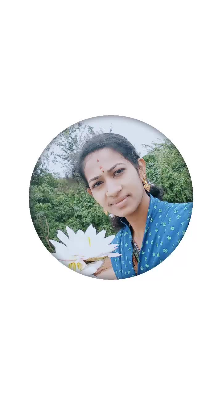 @sonu gowda