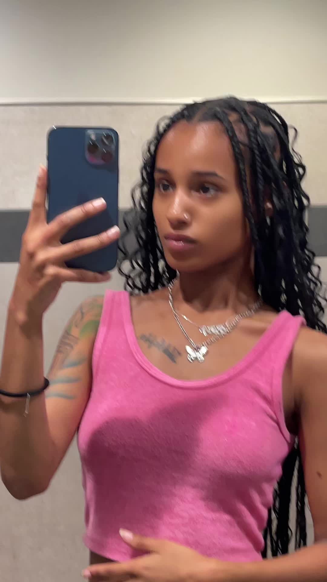 @Justicetwinsister