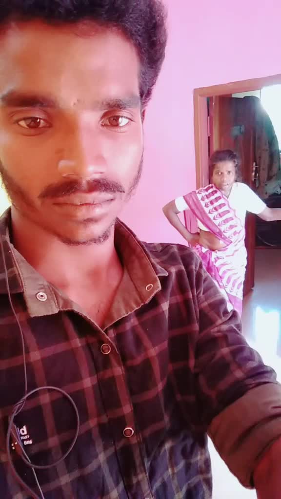 @Siva Kumar