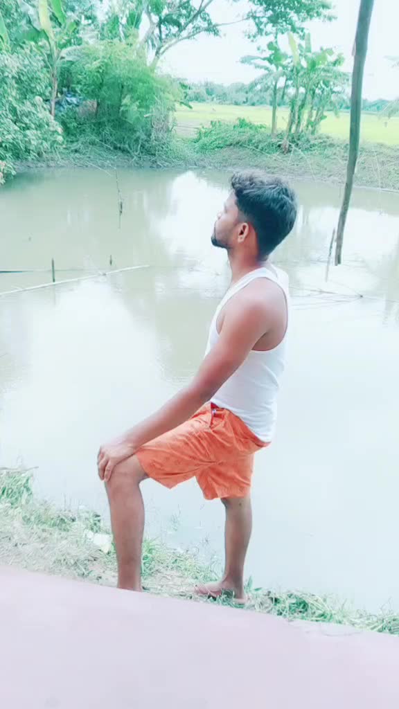 @Santosh ojha