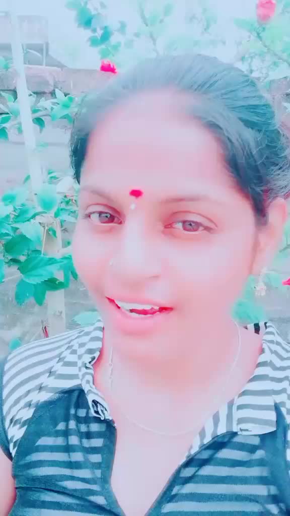 @Anju Kandula