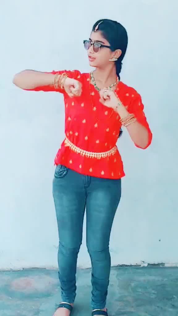 @vamsikumarntr143