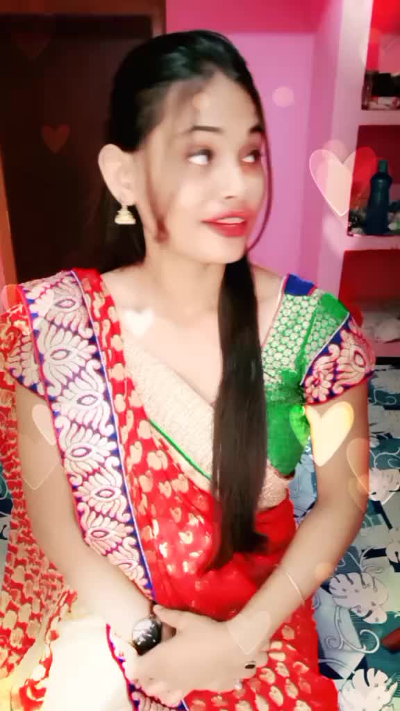 @@attitude_girl_Suman