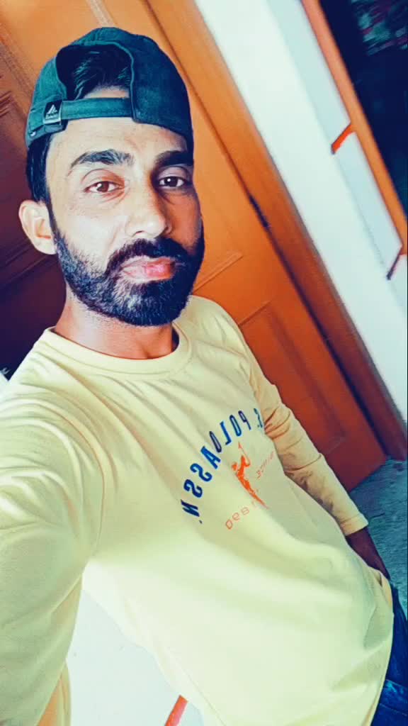 @Tanish kumar